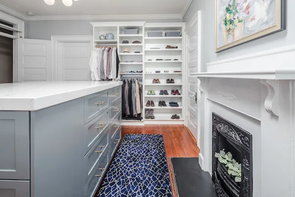 Johns Road 3 by Merit In Home - Photo 2