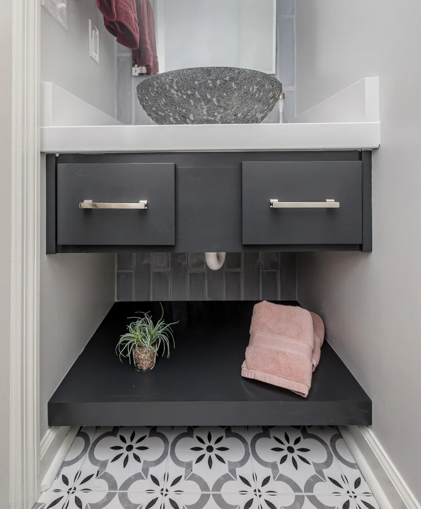 Emerald Woods Way 2 by Merit In Home - Photo 6