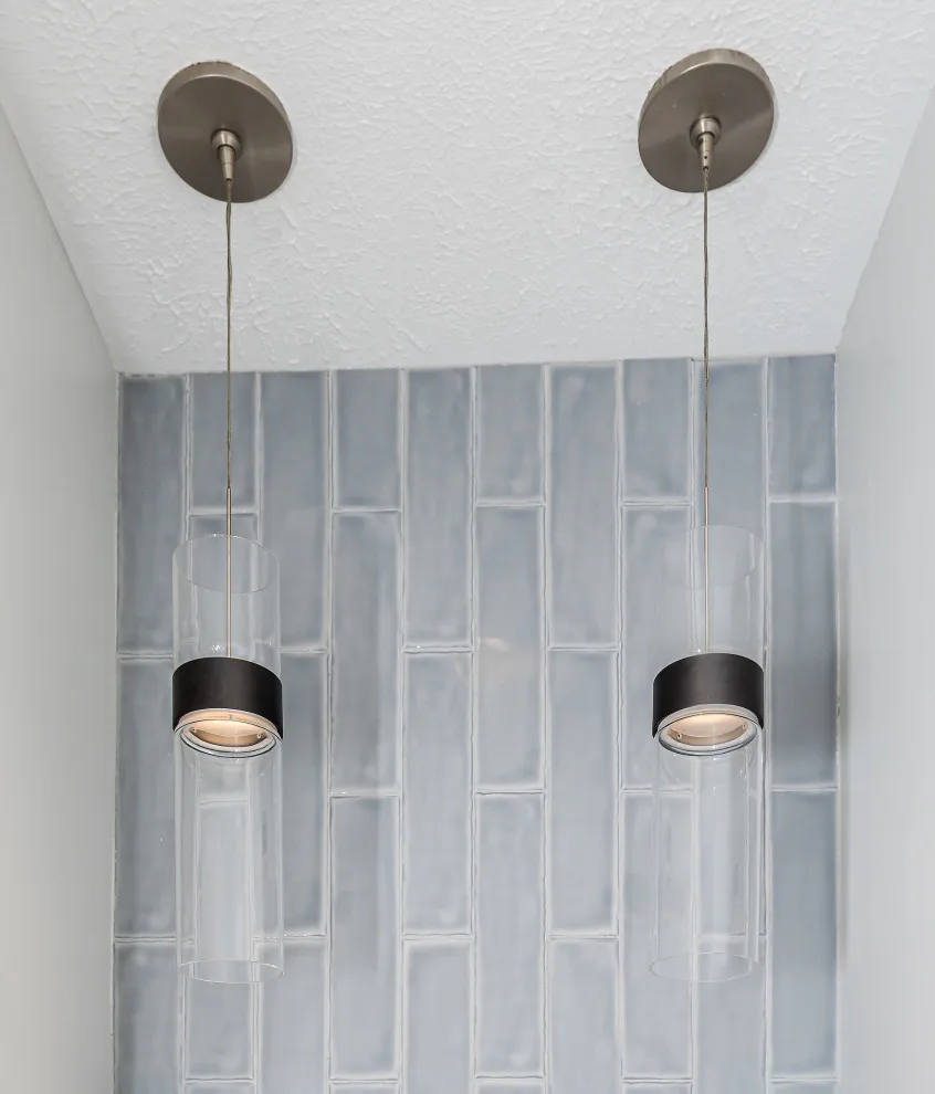 Emerald Woods Way 2 by Merit In Home - Photo 3