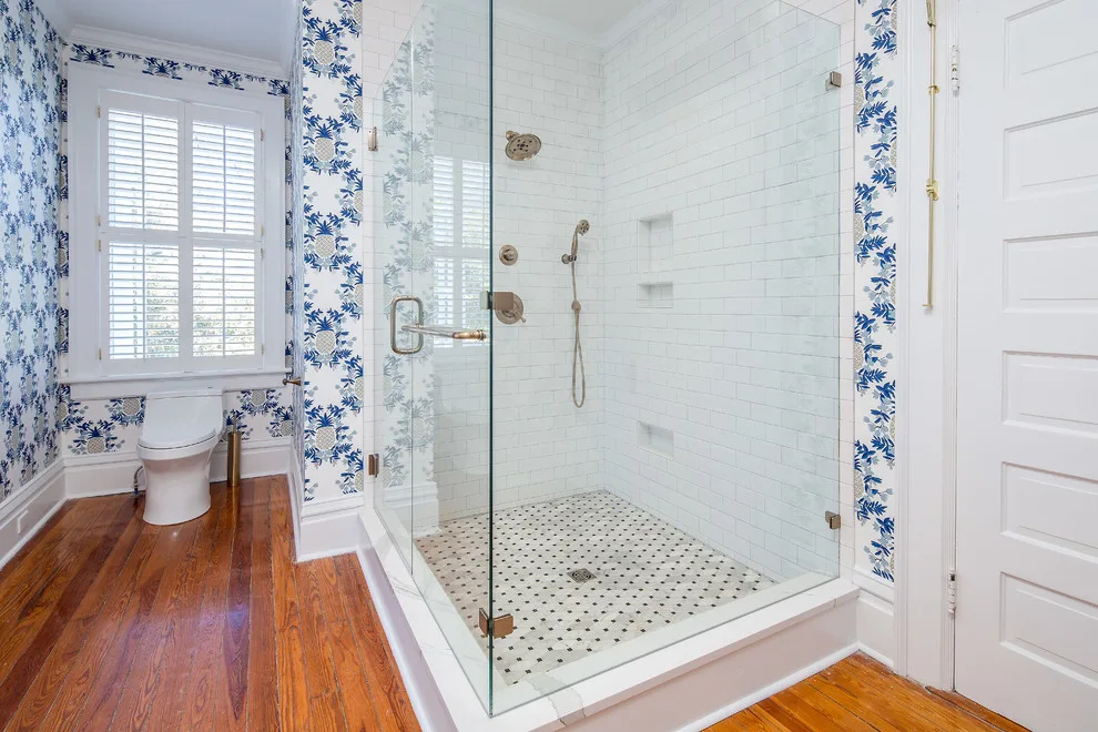 John's Road by Merit In Home - Photo 3