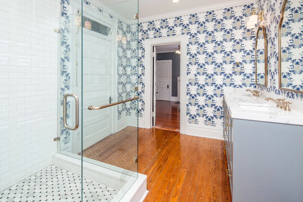 John's Road by Merit In Home - Photo 6