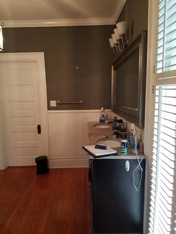 John's Road by Merit In Home - Photo 8