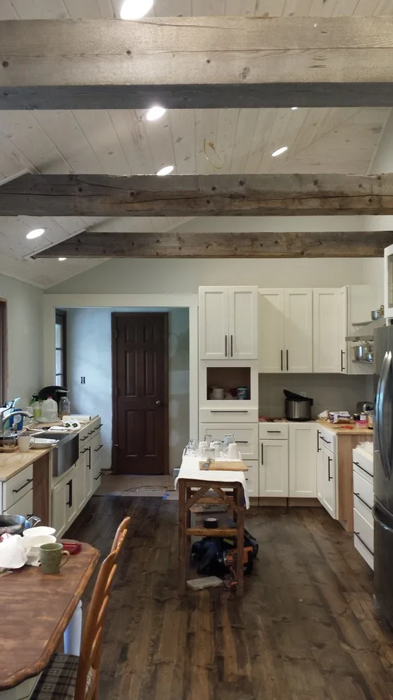 Kitchen Works LLC - Photo 13
