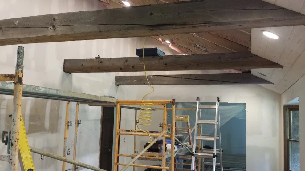 Aurentz Renovation by Kitchen Works LLC - Photo 10
