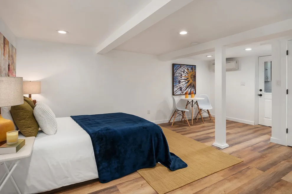 Greenwood Project by UNIQUE Home Construction - Photo 18