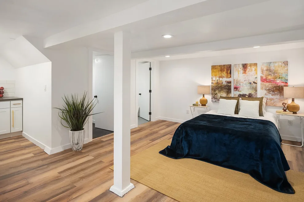 Greenwood Project by UNIQUE Home Construction - Photo 6