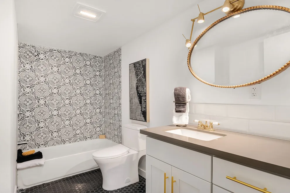 Greenwood Project by UNIQUE Home Construction - Photo 2