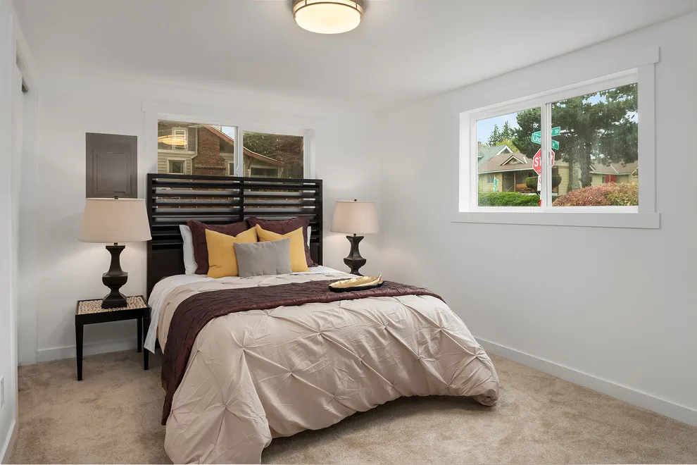 Greenwood Project by UNIQUE Home Construction - Photo 13