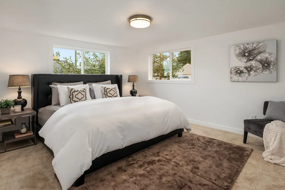 Greenwood Project by UNIQUE Home Construction - Photo 16