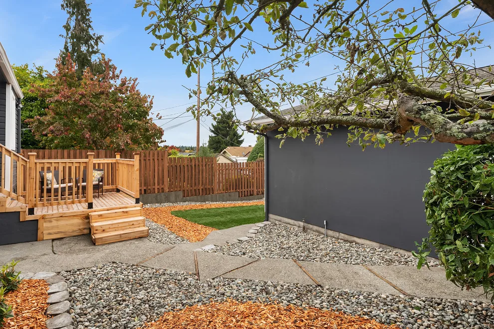 Greenwood Project by UNIQUE Home Construction - Photo 10