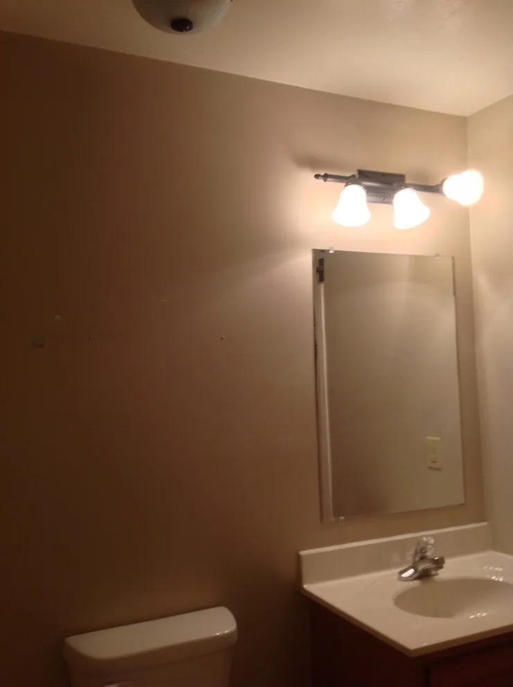 Remodeling Three Bathrooms for Austemann by Family Touch Remodeling LLC - Photo 12