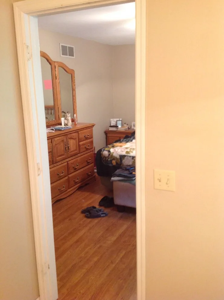 Remodeling Three Bathrooms for Austemann by Family Touch Remodeling LLC - Photo 30