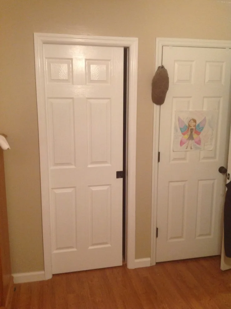 Remodeling Three Bathrooms for Austemann by Family Touch Remodeling LLC - Photo 29