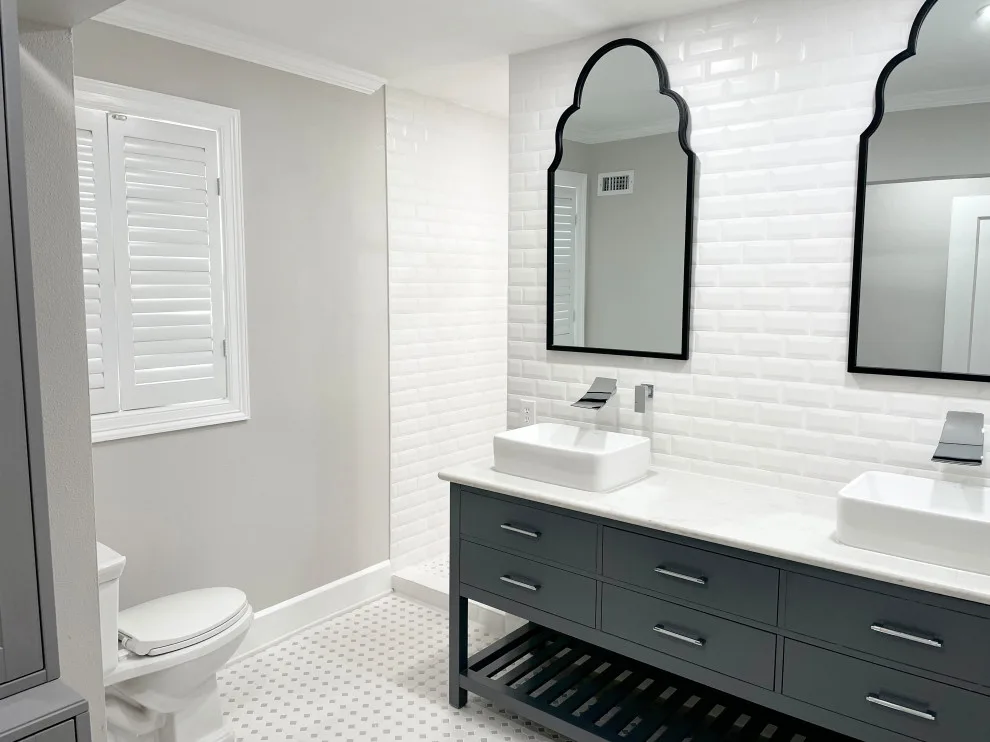 Vaughn Construction - Photo 13
