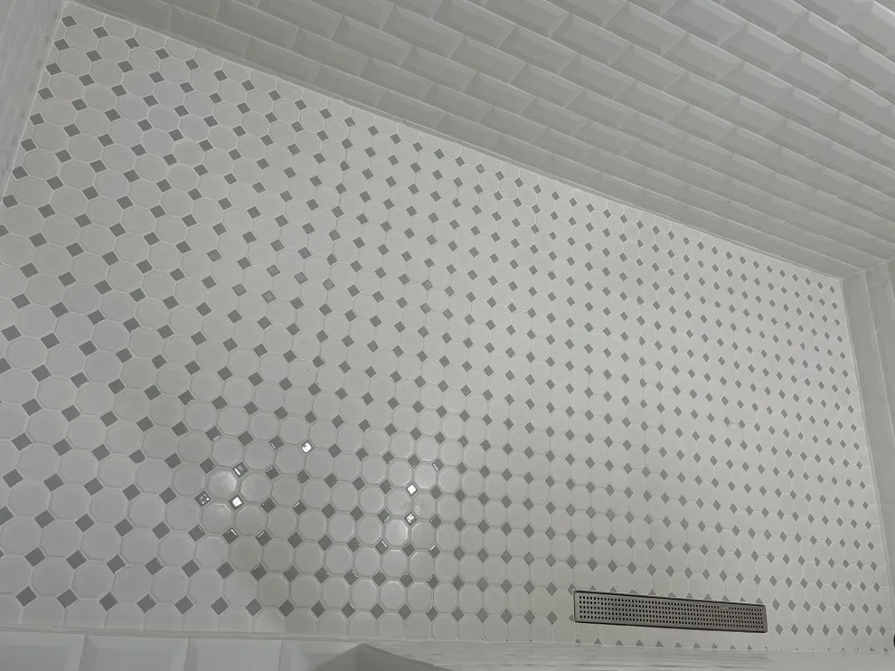 Vaughn Construction - Photo 4