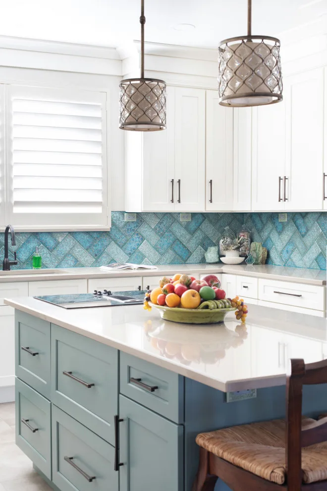 Austin Kitchen Renovation 5 by Cabinet IQ - Photo 5