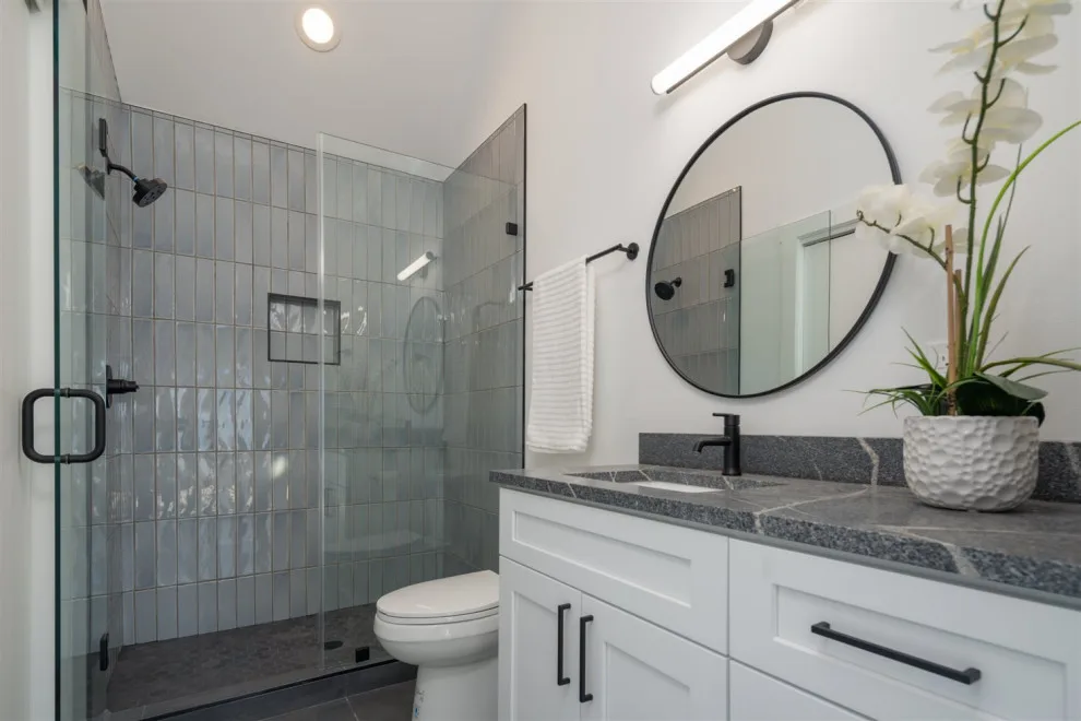 Austin Culinary Renovation by Cabinet IQ - Photo 7