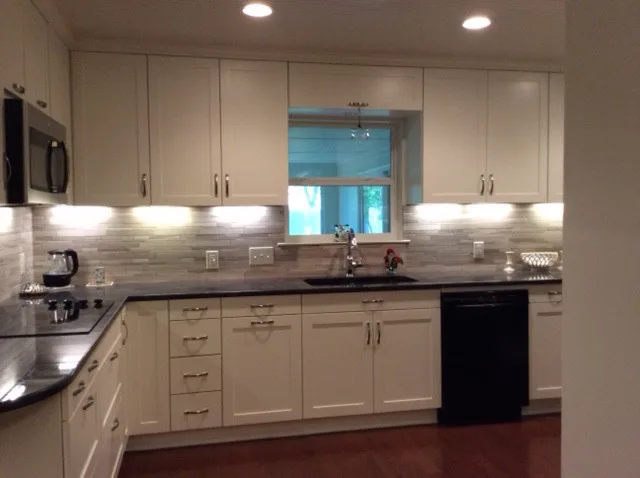 Werner Design Group - Photo 8