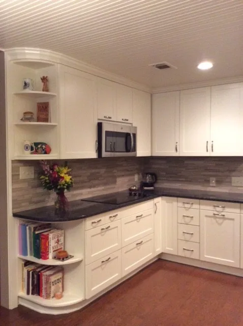 Werner Design Group - Photo 5