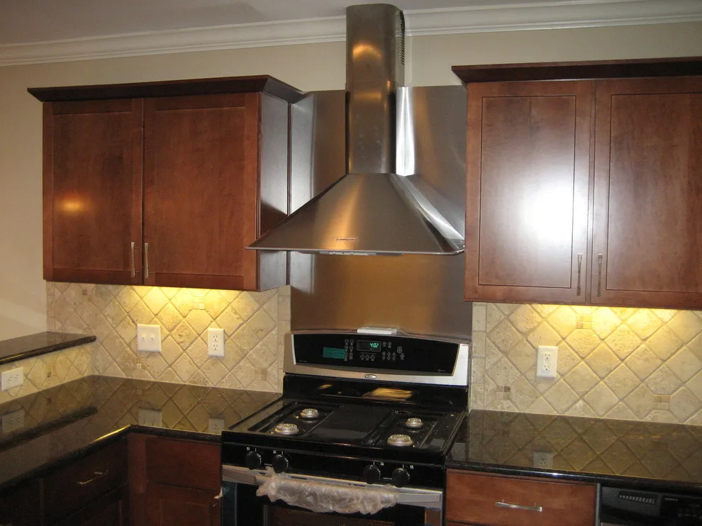 Round Rock Restoration - Photo 12
