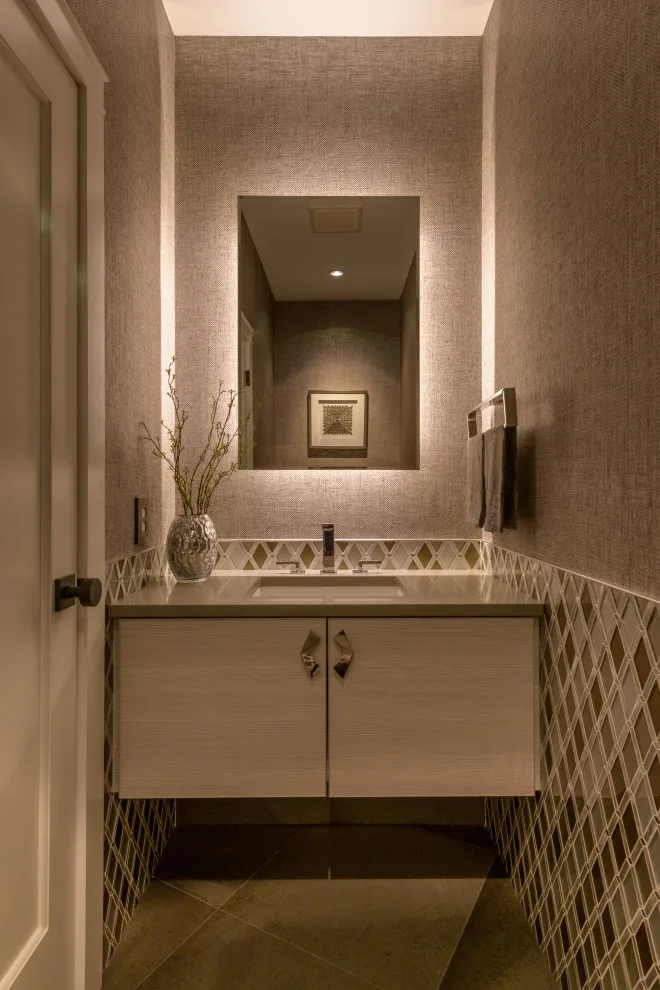 Mari Woods Kitchen Bath Home, LLC - Photo 12