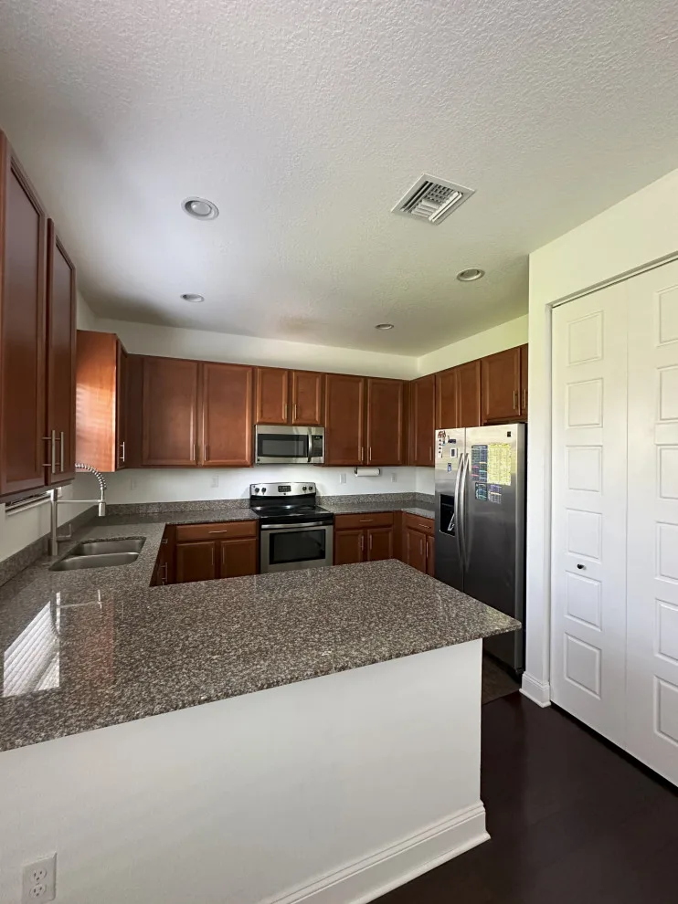 Minimalist Kitchen Adventure by Orange Home - Design | Remodel | Build - Photo 3