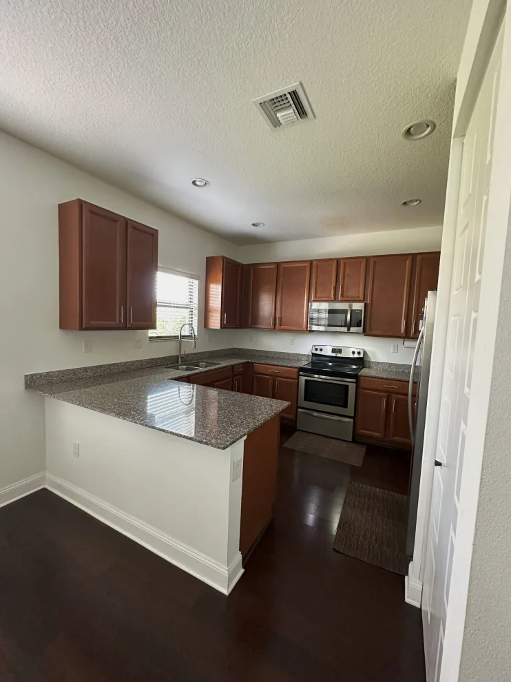 Minimalist Kitchen Adventure by Orange Home - Design | Remodel | Build - Photo 6