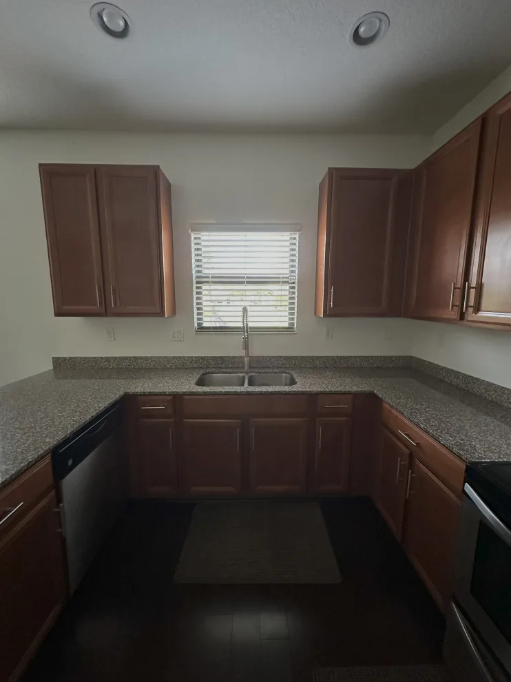 Orange Home - Design | Remodel | Build - Photo 14
