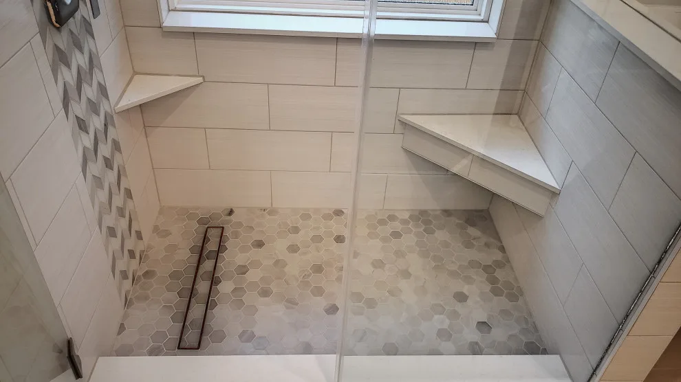 512 Remodel - Photo 6