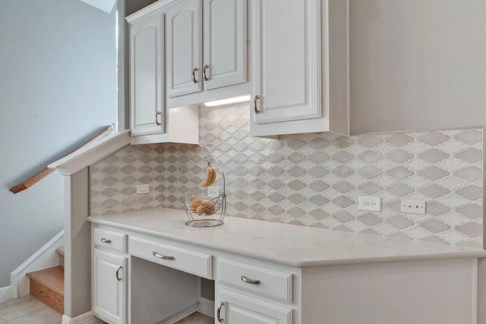Avery Ranch Culinary Upgrade by Tier1 Group, LLC - Photo 3