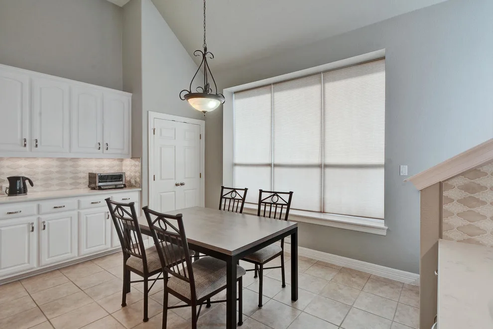 Avery Ranch Culinary Upgrade by Tier1 Group, LLC - Photo 7