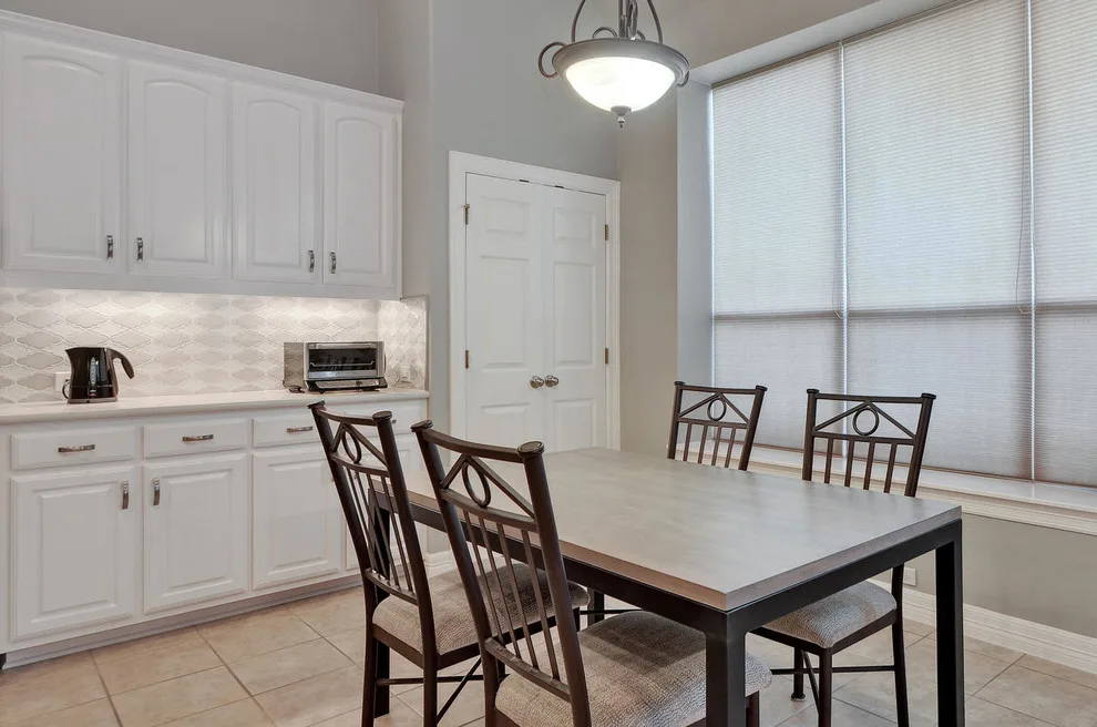 Avery Ranch Culinary Upgrade by Tier1 Group, LLC - Photo 6
