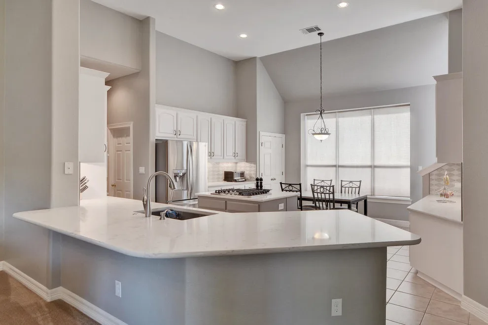 Avery Ranch Culinary Upgrade by Tier1 Group, LLC - Photo 11