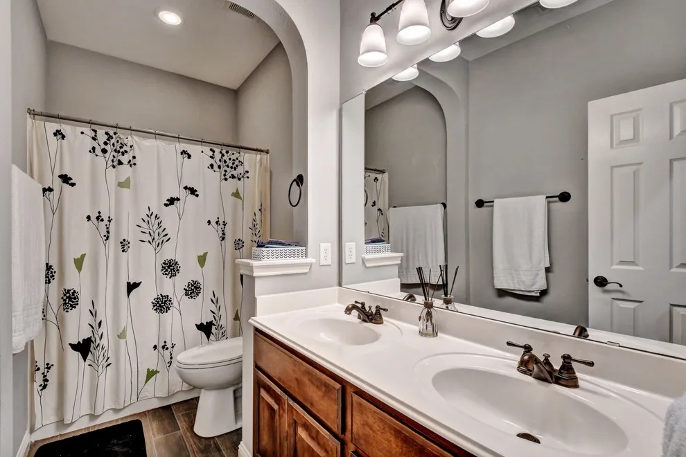 Avery Ranch Revamp by Tier1 Group, LLC - Photo 8