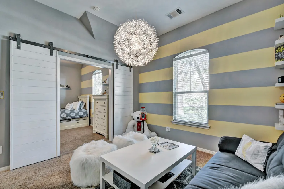 Avery Ranch Revamp by Tier1 Group, LLC - Photo 2