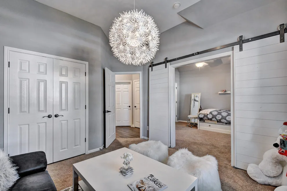 Avery Ranch Revamp by Tier1 Group, LLC - Photo 12