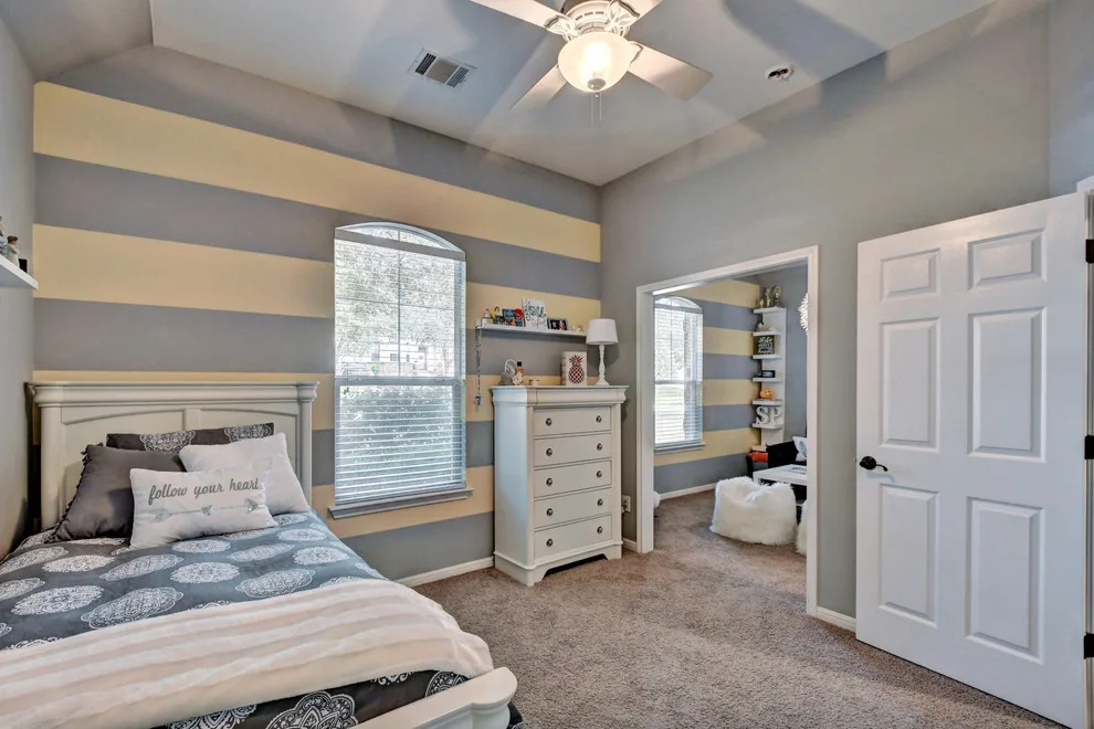 Avery Ranch Revamp by Tier1 Group, LLC - Photo 10