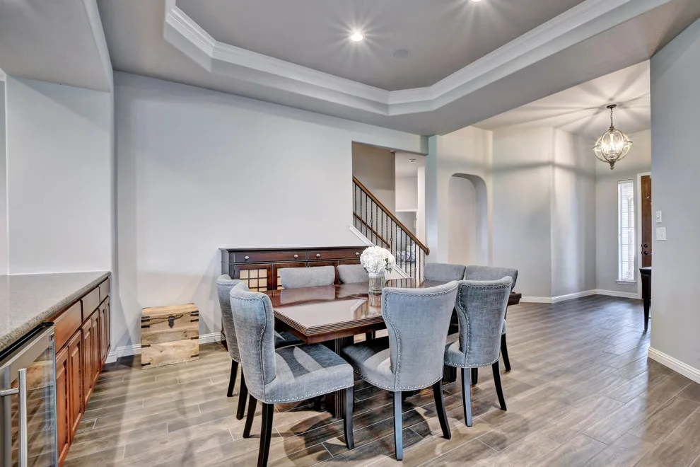 Avery Ranch Revamp by Tier1 Group, LLC - Photo 27
