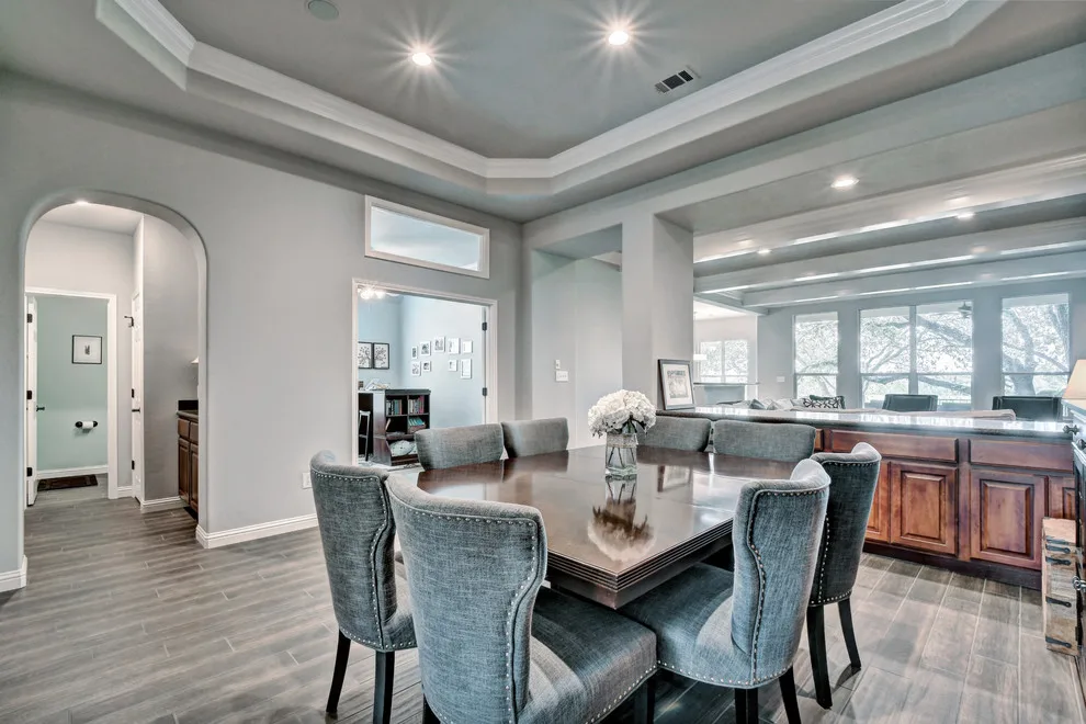 Avery Ranch Revamp by Tier1 Group, LLC - Photo 13