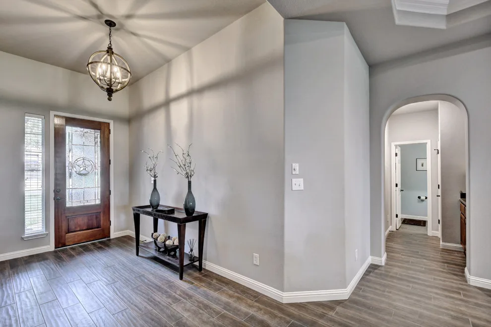 Avery Ranch Revamp by Tier1 Group, LLC - Photo 15