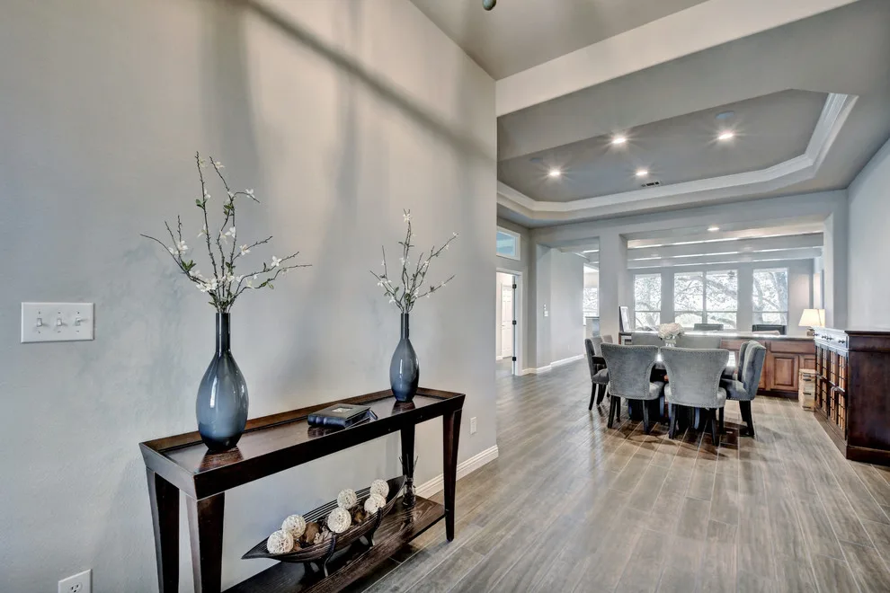 Avery Ranch Revamp by Tier1 Group, LLC - Photo 14