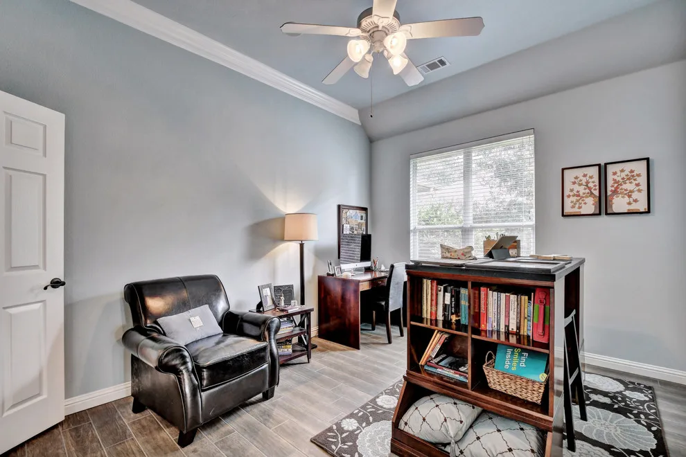 Avery Ranch Revamp by Tier1 Group, LLC - Photo 21