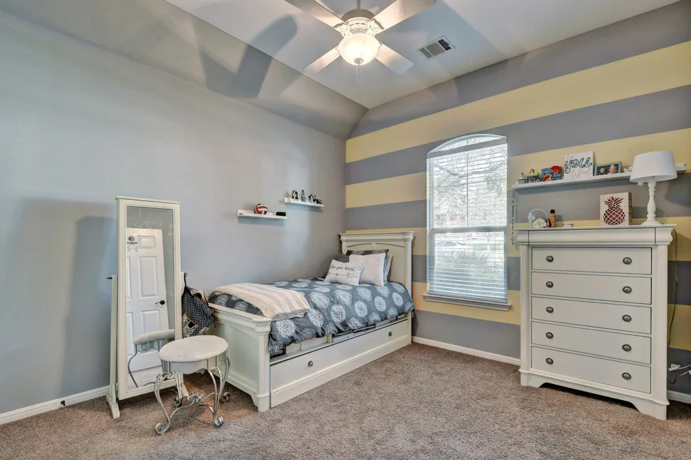 Avery Ranch Revamp by Tier1 Group, LLC - Photo 17