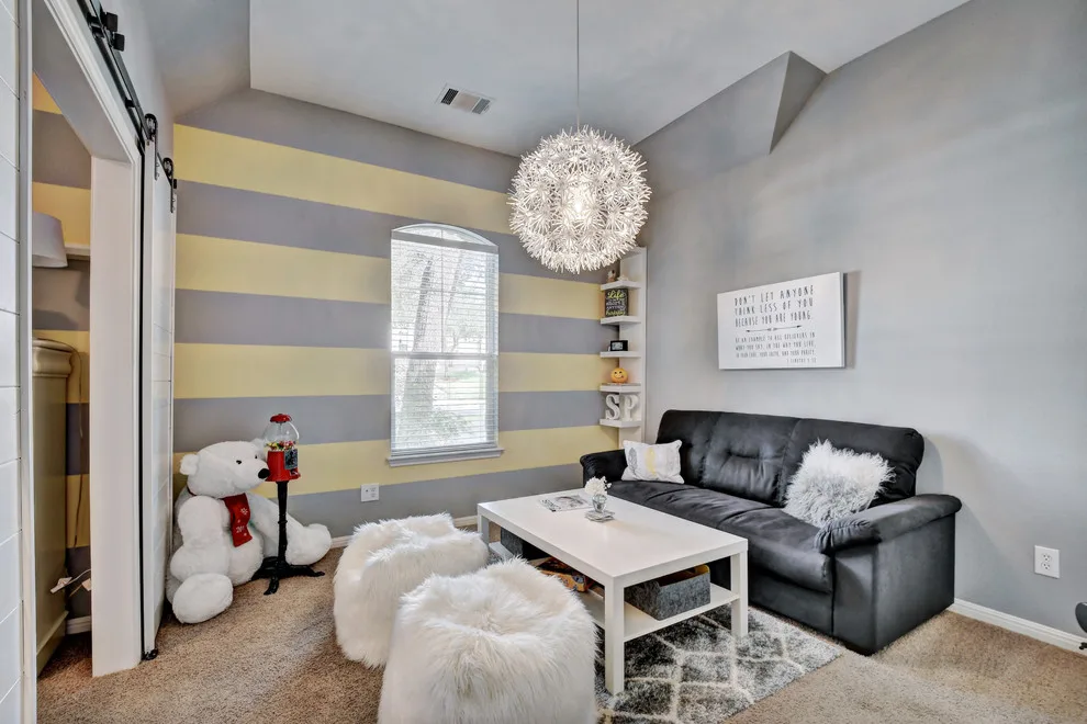 Avery Ranch Revamp by Tier1 Group, LLC - Photo 23