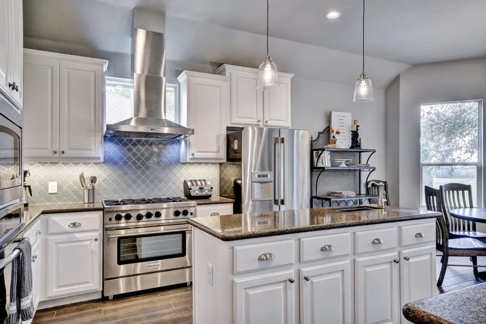 Avery Ranch Revamp by Tier1 Group, LLC - Photo 26