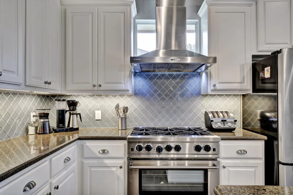 Avery Ranch Revamp by Tier1 Group, LLC - Photo 16