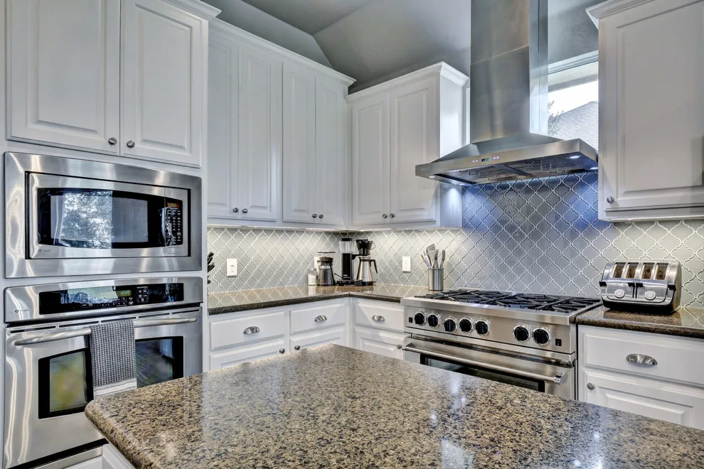 Avery Ranch Revamp by Tier1 Group, LLC - Photo 20