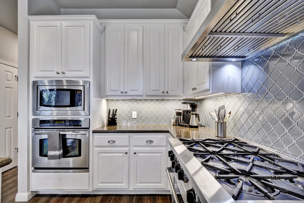 Avery Ranch Revamp by Tier1 Group, LLC - Photo 19