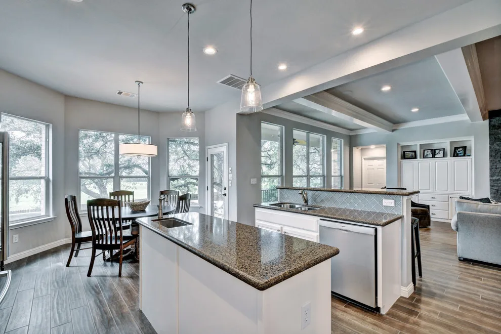 Avery Ranch Revamp by Tier1 Group, LLC - Photo 6