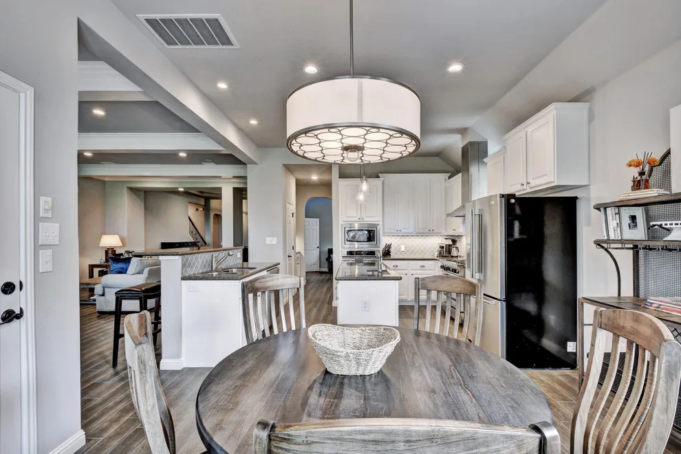 Avery Ranch Revamp by Tier1 Group, LLC - Photo 5